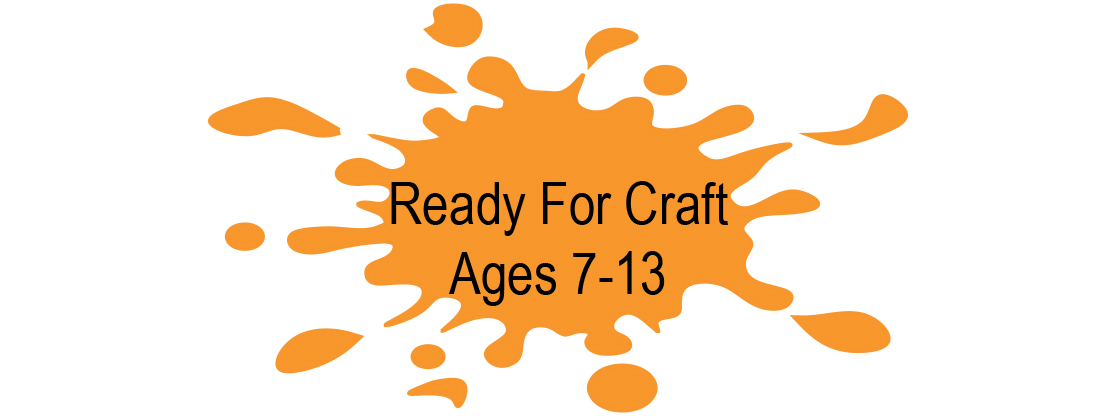 P3 Craft